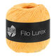 Lana Grossa FILO LUREX | 04-äggulagul