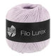 Lana Grossa FILO LUREX | 08-syren