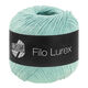 Lana Grossa FILO LUREX | 11-turkos