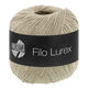 Lana Grossa FILO LUREX | 13-khaki
