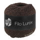 Lana Grossa FILO LUREX | 16-mocka
