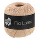Lana Grossa FILO LUREX | 17-kamel