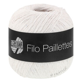 FILO PAILLETTES från Lana Grossa