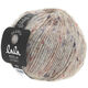 Lana Grossa FLUFFY (lala BERLIN) | 101-natur/beige melerad