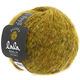 Lana Grossa FLUFFY (lala BERLIN) | 108-majsgul melerad