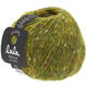 Lana Grossa FLUFFY (lala BERLIN) | 123-senap melerad