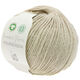 Lana Grossa FOURSEASON (Linea Pura) | 11-mjukbeige