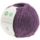 Lana Grossa FOURSEASON (Linea Pura) | 14-violett
