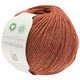 Lana Grossa FOURSEASON (Linea Pura) | 15-koppar