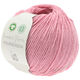 Lana Grossa FOURSEASON (Linea Pura) | 18-nejlika