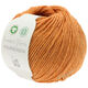 Lana Grossa FOURSEASON (Linea Pura) | 21-brunorange