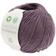 Lana Grossa FOURSEASON (Linea Pura) | 27-björnbär