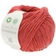 Lana Grossa FOURSEASON (Linea Pura) | 34-röd