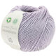 Lana Grossa FOURSEASON (Linea Pura) | 36-pastelllilla
