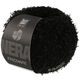 Lana Grossa FRIZZANTE (Nera) | 05-svart