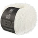 Lana Grossa FRIZZANTE (Nera) | 16-vit