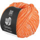 Lana Grossa GELATO Vintage | 102-orange/vit