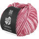 Lana Grossa GELATO Vintage | 103-ljung/vit