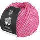 Lana Grossa GELATO Vintage | 104-pink/vit