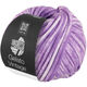 Lana Grossa GELATO Vintage | 105-lila/vit