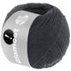 Lana Grossa GLAMCOT | 35-antracit