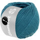 Lana Grossa GLAMCOT | 36-ljus petrol