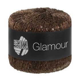 GLAMOUR från Lana Grossa