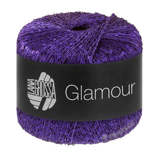 Lana Grossa GLAMOUR