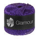 Lana Grossa GLAMOUR | 022-blåviolett
