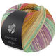 Lana Grossa GOMITOLO ALGA | 2028-senapsgul/rosa/fuchsia/jade/vit/gul/petrol/hallon/mjuk lila/natur