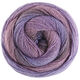 Lana Grossa GOMITOLO GALA | 4027-syren/mauve/grålila/blålila/violblå