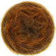 Lana Grossa GOMITOLO SILKHAIR | 210-brun/mocka melerad