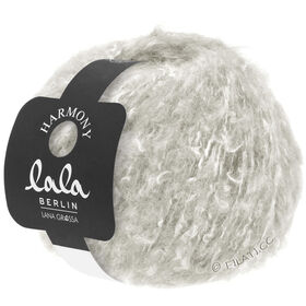 HARMONY (lala BERLIN) från Lana Grossa