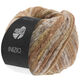 Lana Grossa INIZIO | 101-beige/kamel