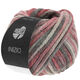 Lana Grossa INIZIO | 103-gammalrosa/ljung