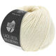 Lana Grossa LACE SETA MULBERRY | 01-vit
