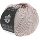 Lana Grossa LACE SETA MULBERRY | 03-pastelllila