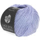 Lana Grossa LACE SETA MULBERRY | 04-mjuk lila