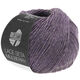Lana Grossa LACE SETA MULBERRY | 05-plommon