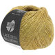 Lana Grossa LACE SETA MULBERRY | 23-senap