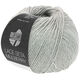Lana Grossa LACE SETA MULBERRY | 25-ljus grå