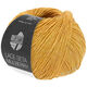 Lana Grossa LACE SETA MULBERRY | 28-orangegul