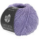 Lana Grossa LACE SETA MULBERRY | 30-viol