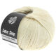Lana Grossa LACE SETA | 01-råvit