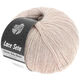 Lana Grossa LACE SETA | 02-mjuk rosa