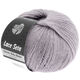 Lana Grossa LACE SETA | 03-lilagrå