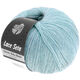 Lana Grossa LACE SETA | 04-ljus blå