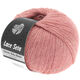 Lana Grossa LACE SETA | 07-ljungrosa