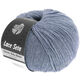 Lana Grossa LACE SETA | 08-blålila