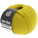 Lana Grossa LACE SETA | 11-senapsgul